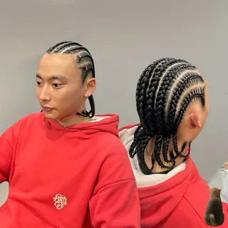 k ayanoのその他イメージ