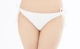 完全個室サロン エルプリエのマツエク・マツパデザイン