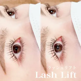 マツエク・マツパ 🦄銀座/束感まつげ 村上🍒のマツエク・マツパデザイン
