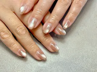 ネイル em Nailのネイルデザイン