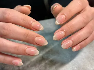 ネイル airRe Kotonoのネイルデザイン