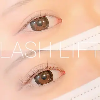 マツエク・マツパ A'tois【アトワ】所属・【A'tois】 mayumiのマツエク・マツパデザイン