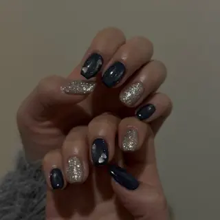 ネイル nail salon Clairのネイルデザイン