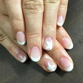 ネイル nail salon Titaleeのネイルデザイン