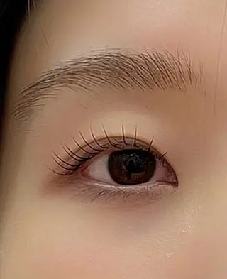 マツエク・マツパ sachi 👀✨サチのマツエク・マツパデザイン