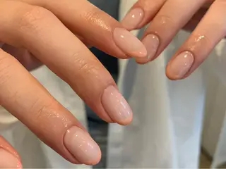 ネイル Natsuko 🪼のネイルデザイン