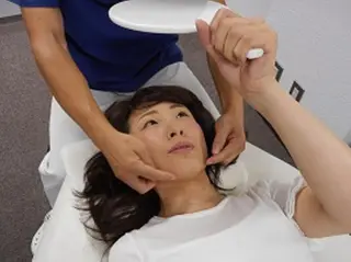 吉信 　のエステ・リラクイメージ