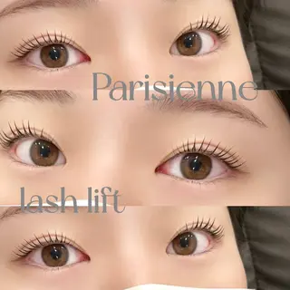 マツエク・マツパ Eye ELSA lash栄店🪞鷹野の眉毛・アイブロウイメージ