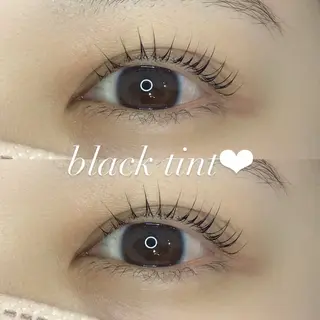 マツエク・マツパ キレイファクトリー 🫧kanau🫧のマツエク・マツパデザイン