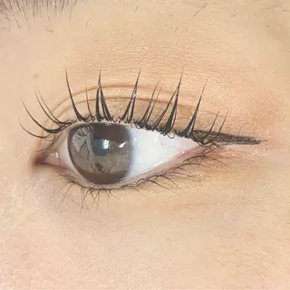 パーマ isobe yuiのネイルデザイン