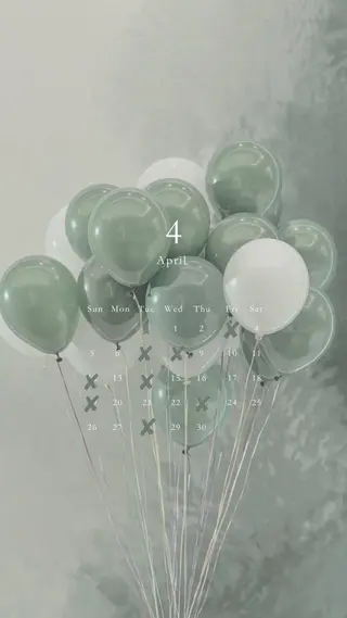 miloc minamiのヘアスタイル