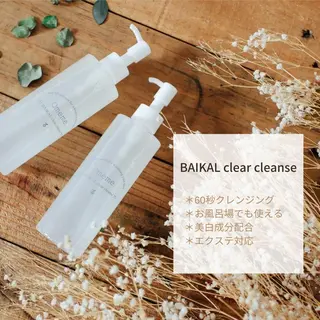 マツエク・マツパ KITAZUMI MAYUのマツエク・マツパデザイン