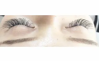 マツエク・マツパ Aya.G 錦糸町Ealoのマツエク・マツパデザイン