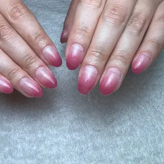 ネイル COCO +のエステ・リラクイメージ