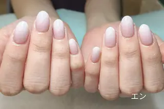 ネイル エ ンのネイルデザイン