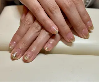 ネイル REMIA 羽鳥のネイルデザイン