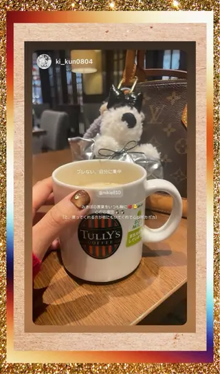 小沼 美希恵のその他イメージ