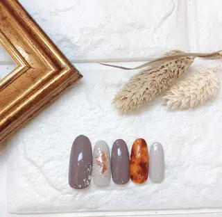 ネイル キュピット 研修モデルアカウントのマツエク・マツパデザイン