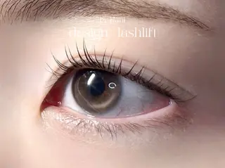 マツエク・マツパ Hani🌛 マツパ/アイブロウのマツエク・マツパデザイン