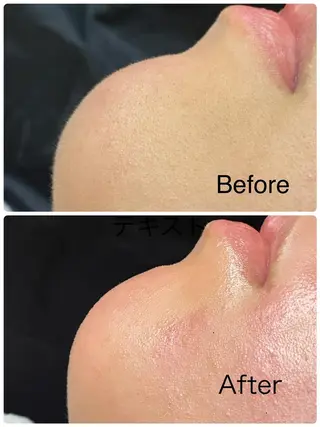 RIKO 【痩身×リラク】のエステ・リラクイメージ