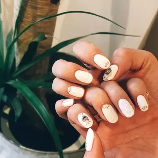 ネイル Chipieee Tokyoのその他イメージ