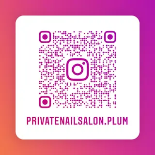 ネイル Plum nailのネイルデザイン