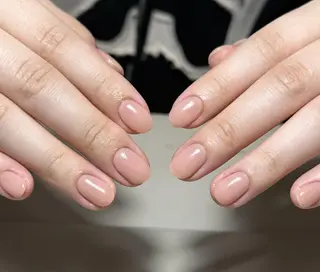 ネイル 🍑 momo_nailのネイルデザイン