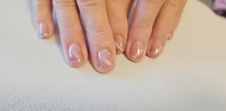 ネイル 💅 ayako💅のネイルデザイン
