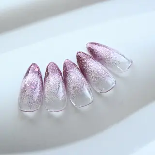 ネイル ネイルサロン メイリーのネイルデザイン