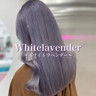 セミロング カラー パーマ ヘアアレンジ メンズ 🪞モテ髪/トレンド 銀座DISCO🪞のヘアスタイル