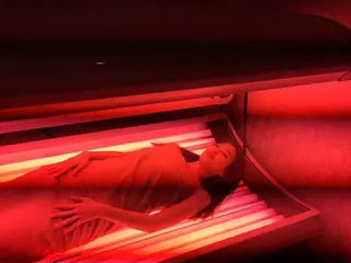 パーマ ヘアアレンジ メンズ キッズ ネイル マツエク・マツパ アイリンダ ビューティーのエステ・リラクイメージ