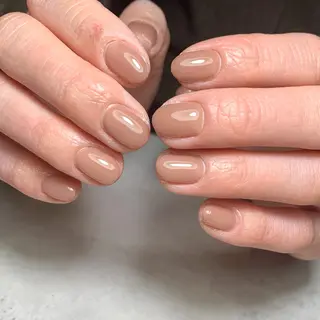 ネイル FIORITURA aiのネイルデザイン