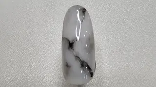 ネイル 💅 ayako💅のネイルデザイン