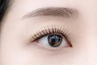 マツエク・マツパ S Sの眉毛・アイブロウイメージ