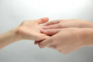 ネイル CHIARA nailsのネイルデザイン