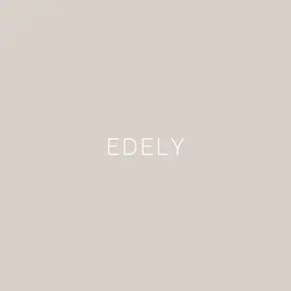 ネイル Nail&Eyelash Edely所属・ネイル・アイラッシュ EDELYのマツエク・マツパデザイン