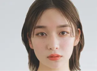 アイブロウ モテ眉No.1  ♥ akira.sの眉毛・アイブロウイメージ