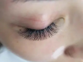 マツエク・マツパ ciela. eyelashのマツエク・マツパデザイン