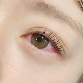 マツエク・マツパ gioia 根津のマツエク・マツパデザイン