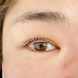 マツエク・マツパ アマビリス amabilisのマツエク・マツパデザイン