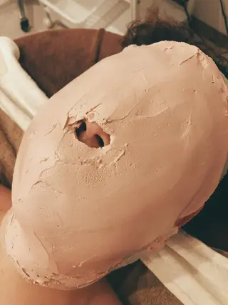 エステティシャン ちえりのエステ・リラクイメージ