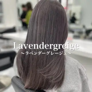 セミロング カラー パーマ ヘアアレンジ メンズ 🪞モテ髪/トレンド 銀座DISCO🪞のヘアスタイル
