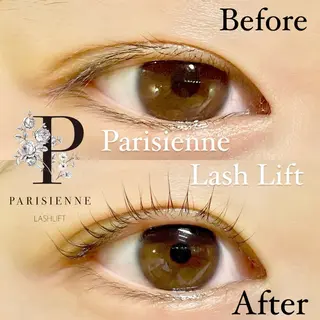 マツエク・マツパ Eyelash 🎀 𝐀𝐲𝐮𝐦𝐢のマツエク・マツパデザイン