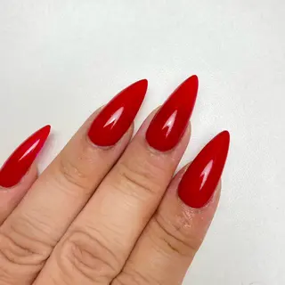 ネイル NAILSALON LUANAのネイルデザイン