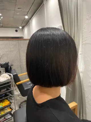 ショート ✨️カット特化✨️ 期間限定クーポンありのヘアスタイル