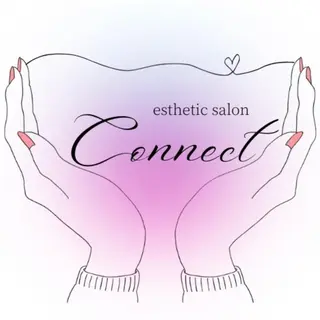 肌管理エステサロン｜ Connect ゆいのエステ・リラクイメージ
