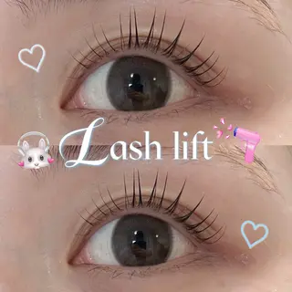 マツエク・マツパ 🫧推し活前に盛れる 眉まつ毛🫧YURIの眉毛・アイブロウイメージ