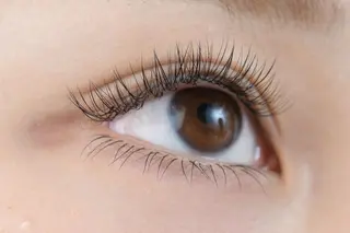 マツエク・マツパ アイサロン フェア 海老名店のマツエク・マツパデザイン