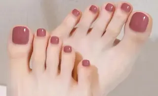 ネイル DI'A ネイルサロンのネイルデザイン