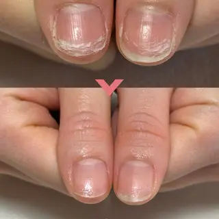 ネイル Nailsalon Yのネイルデザイン